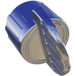 LappKabel Ausbauwerkzeug-Einsatz für M23 - A1 EPIC® CIRCON M23 Inhalt: 1 St. (44420078)