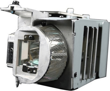 Origin Storage BL-FU310D-BTI Projektorlampe 310 W (BL-FU310D-BTI)