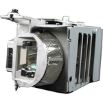 Origin Storage BL-FU310D-BTI Projektorlampe 310 W (BL-FU310D-BTI)