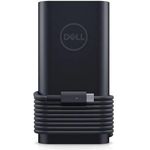 Dell 65w usb-c ac Adapter with Power Cord - Europe (0D2YG)