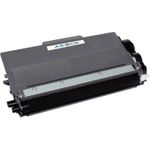 Armor K15545OW Schwarz (K15545OWN)