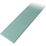 S/CONN maximum connectivity Flachkabel, grau Raster 1,27 mm, 26 pin, 10,0m (79026-10)