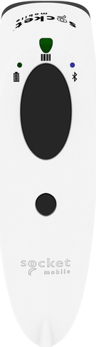 SocketScan S720 Barcode-Scanner (CX3982-3039)