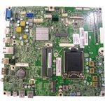 Hewlett Packard SPS-MB C2 SHARK BAY AIO UMA W8 STD (750105-501)