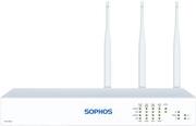 Sophos UTM Sophos WIFI SG 135w Rev. 3 Security Appliance Security Appli. WiFi EU power cord (SW1DT3HEK)