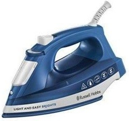Russell Hobbs 24830-56 Light & Easy Dampfbügeleisen (23534046002)