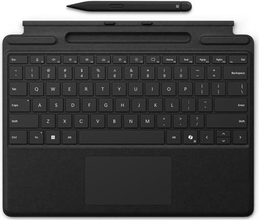 Microsoft Surface Pro Keyboard (8X8-00149)
