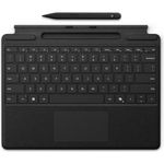 Microsoft Surface Pro Keyboard (8X8-00149)