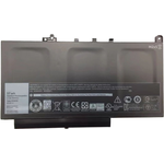 CoreParts MBXDE-BA0077 Notebook-Ersatzteil Akku (MBXDE-BA0077)