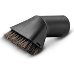 Kärcher 2.863-241 Staubsauger Zubehör/Zusatz Handheld vacuum Bürste (2.863-241.0)