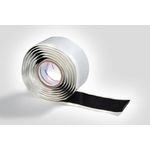 Hellermann Tyton 711-10300 Klebeband (711-10300)