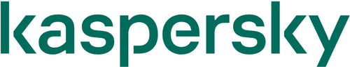 Kaspersky Endpoint Security for Business (KL4863XAQDP)