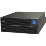 APC Easy UPS SRV RM 6000VA 230V (SRV6KRI)
