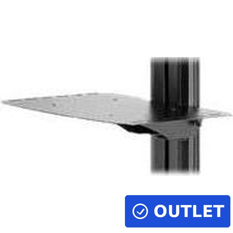 Peerless Peerless-AV SmartMount ACC-MS (ACC-MS)