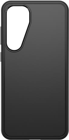 Otter Products OtterBox Symmetry Series (77-97074)