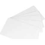 Evolis High Trust Holzfaser (CBGCP030W)