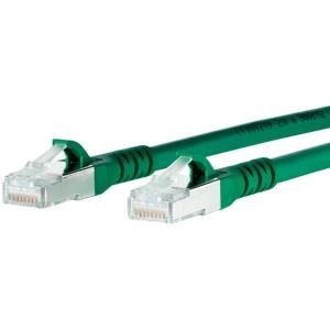 METZ CONNECT BTR Patch-Kabel (1308455055-E)