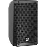 OMNITRONIC XNG-208A 2-Wege Lautsprecher, aktiv, DSP (11038070)