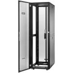 Hewlett Packard Enterprise HPE 600mm x 1075mm G2 Kitted Advanced Pallet Rack (P9K07A)