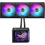 ASUS WAK ROG RYUO IV SLC 360 ARGB (90RC0151-B0EAY0)