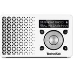 TechniSat DigitRadio 1 (0001/4997)