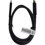 Lenovo Usb-c Cable (03X7451)