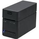 Seiko Instruments Smart Label Printer 720RT (SLP720RT-WK2FE1-05)