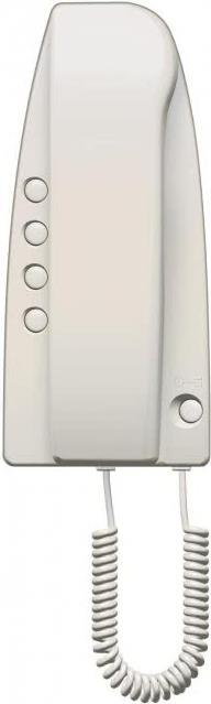 bticino 334262 Interkom-System-Zubehör Mobilteil (334262)