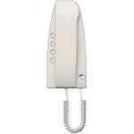 bticino 334262 Interkom-System-Zubehör Mobilteil (334262)