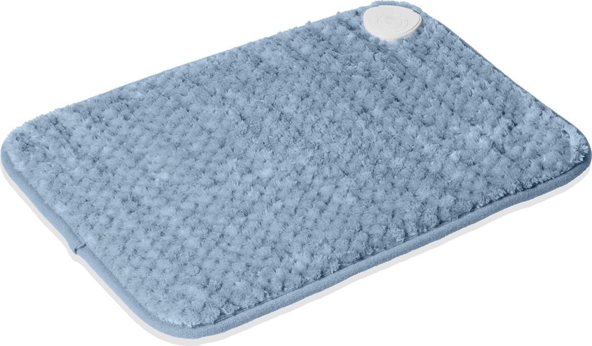 Satechi Kabelloses Ladegerät - 2-in-1, faltbar, Qi2 (ST-Q21FM)