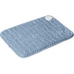 Satechi Kabelloses Ladegerät - 2-in-1, faltbar, Qi2 (ST-Q21FM)