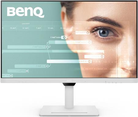 BenQ GW3290QT WQHD Monitor 80 cm (31.5" ) (9H.LLHLA.TBE)