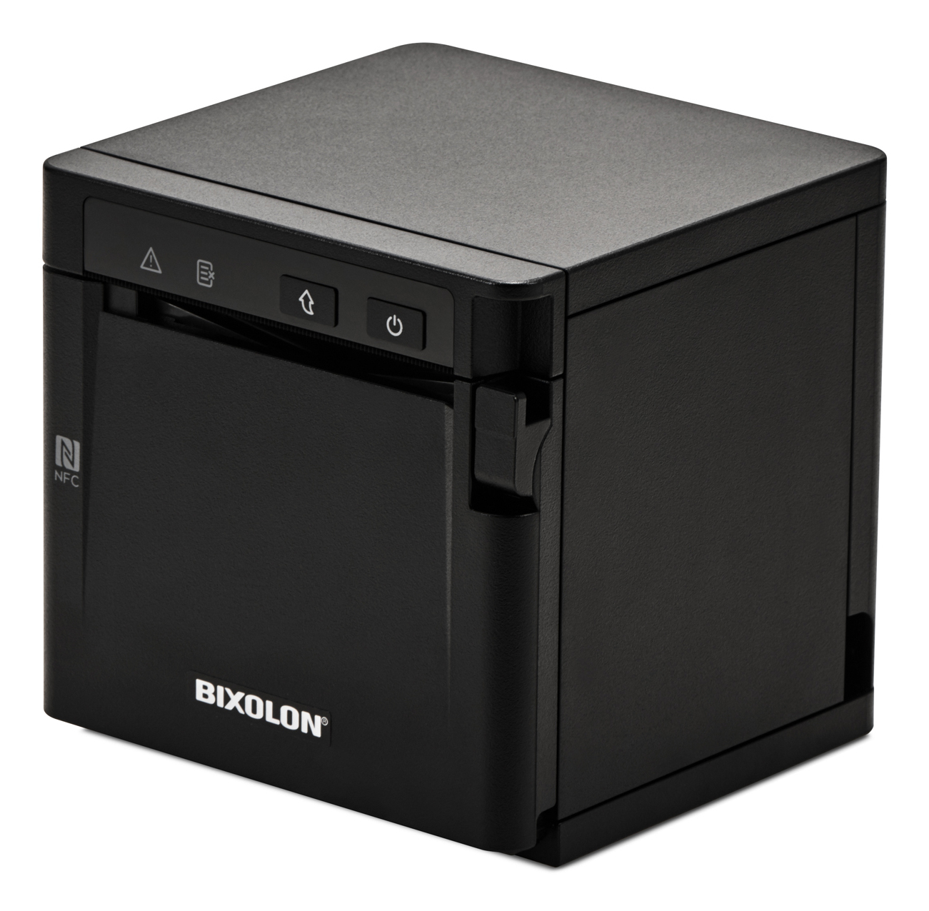 BIXOLON SRP-Q302 Thermodirekt POS-Drucker 203 dpi Schwarz