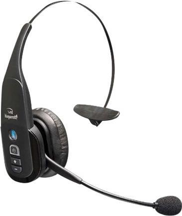 Datalogic VXi B350-XT (94ACC0127)