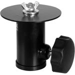 OMNITRONIC SPA-10EU Stativadapter M8 (60004609)