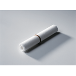 Legamaster 7-125000 Board Cleaning Kit (7-125000)