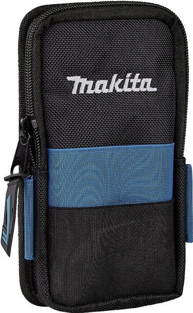 Makita Tasche Größe XL für Mobiltelefon (E-12980)