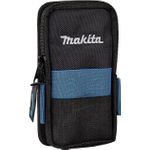 Makita Tasche Größe XL für Mobiltelefon (E-12980)