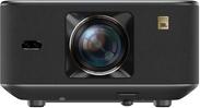 Yaber Beamer K3 LED 1600 lm - Digital-Projektor (CCK02222)