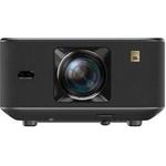 Yaber Beamer K3 LED 1600 lm - Digital-Projektor (CCK02222)