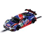 Carrera Digital 124 Cars (20023966)