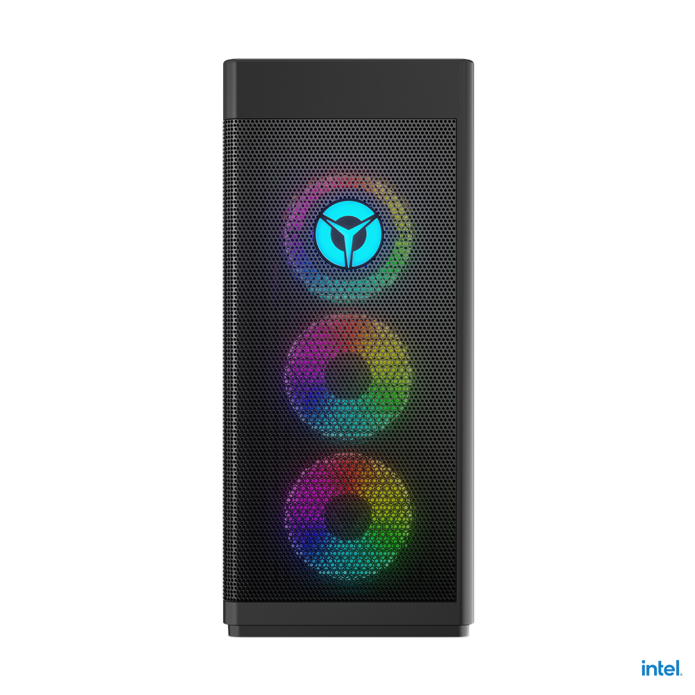 Lenovo Legion T7 34IAZ7 90S2 Tower Core i7 12700KF / 3.6 GHz 
