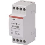 Klingeltransformator 8VA TS8/8 (2CSM228665R0812)