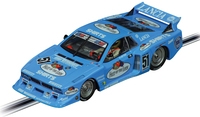 Carrera Digital 132     20032029 Lancia Beta Montecarlo  No.51 (20032029)