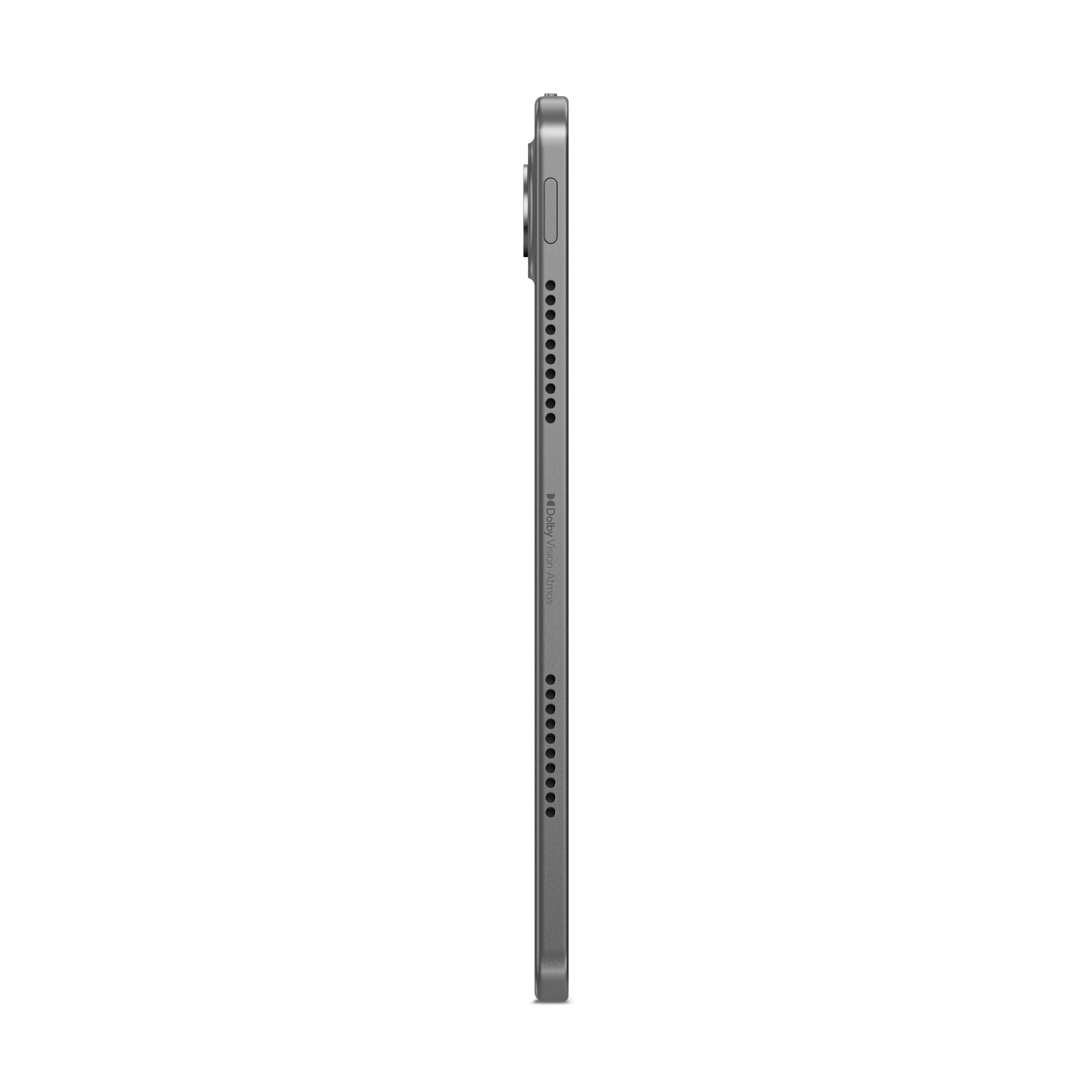 Lenovo Yoga Tab 11.1" 12 GB RAM 256 GB Grey