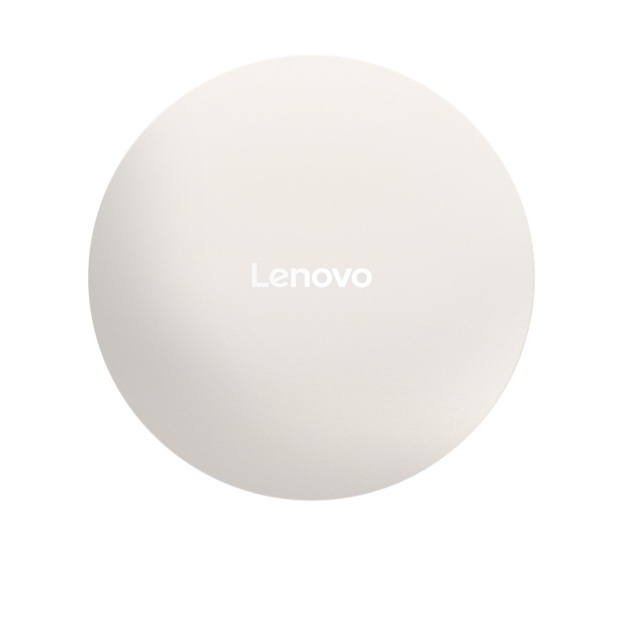 Lenovo Yoga Mini Intel Core Ultra 5 325 Mini PC 16 GB RAM 1 TB SSD Windows 11 Home Seashell, Grau