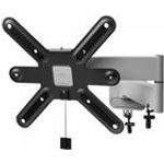 One for All TV Wandhalterung 43 Ultraslim Turn 180 WM 6254 (WM6254)