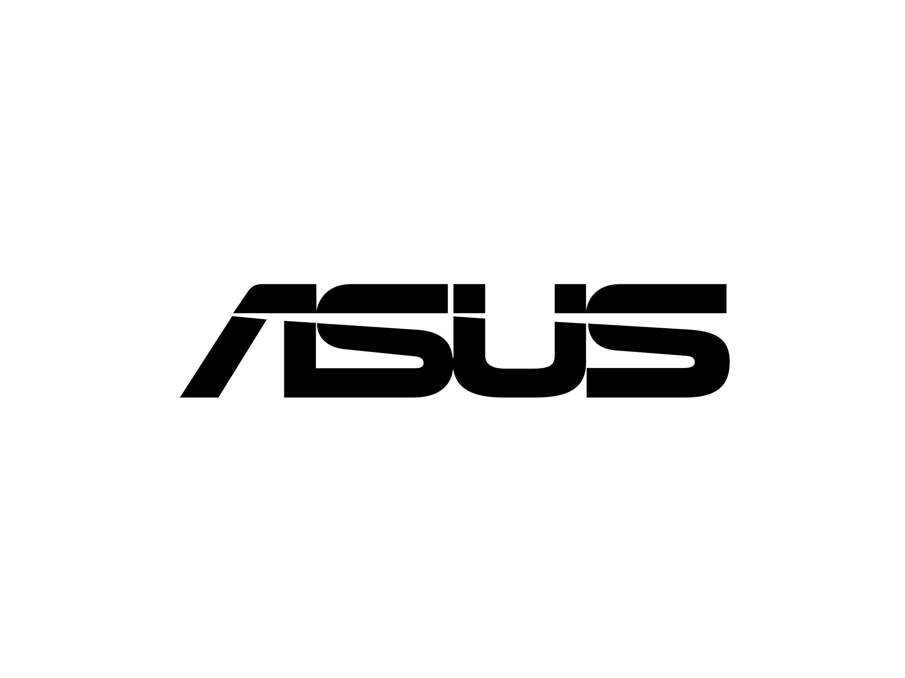 ASUS ROG Rapture GT-BE19000 WLAN-Router Wi-Fi 7 Tri-Band 19.000 Mbit/s Schwarz, Rot
