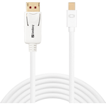 Sandberg DisplayPort-Kabel (509-17)