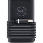 Dell E5 Kit Netzteil (DELL-V217P)
